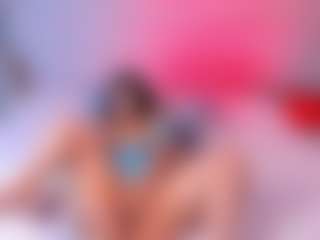 SharitSmith's Live Sex Cam Show