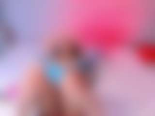 Live cam show with SharitSmith - Cum on Camversity