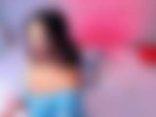 SharitSmith's Live Sex Cam Show