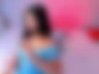 SharitSmith's Live Sex Cam Show