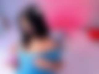 SharitSmith's Live Sex Cam Show