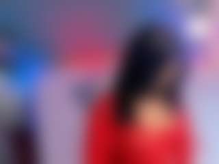 SharitSmith's Live Sex Cam Show
