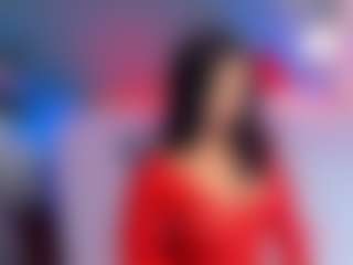 SharitSmith's Live Sex Cam Show