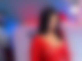 SharitSmith's Live Sex Cam Show