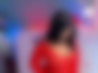 SharitSmith's Live Sex Cam Show