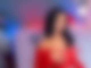 SharitSmith's Live Sex Cam Show