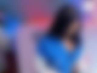 SharitSmith's Live Sex Cam Show