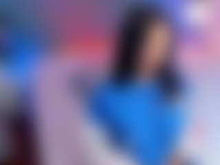 SharitSmith's Live Sex Cam Show