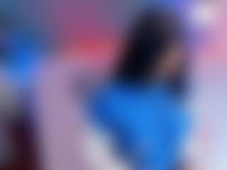 SharitSmith's Live Sex Cam Show