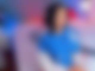SharitSmith's Live Sex Cam Show