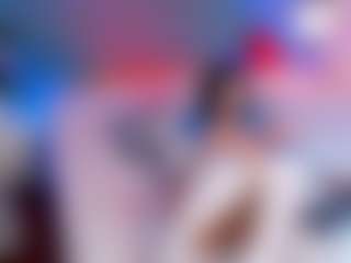 SharitSmith's Live Sex Cam Show