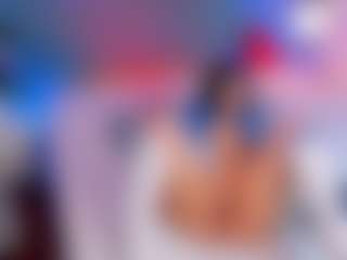 SharitSmith's Live Sex Cam Show