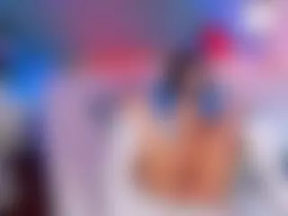 SharitSmith's Live Sex Cam Show