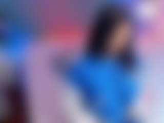 SharitSmith's Live Sex Cam Show