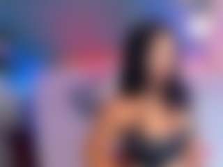 SharitSmith's Live Sex Cam Show