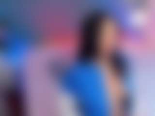 SharitSmith's Live Sex Cam Show