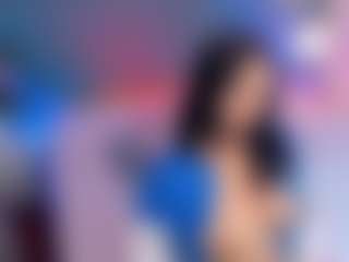 SharitSmith's Live Sex Cam Show