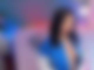 SharitSmith's Live Sex Cam Show