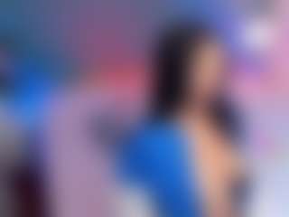 SharitSmith's Live Sex Cam Show