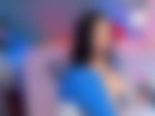 SharitSmith's Live Sex Cam Show