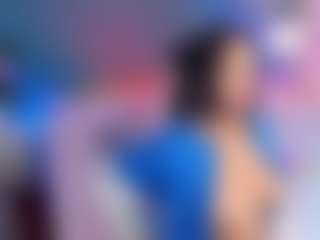 SharitSmith's Live Sex Cam Show