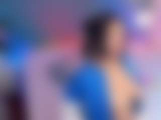 SharitSmith's Live Sex Cam Show