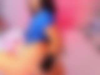 SharitSmith's Live Sex Cam Show