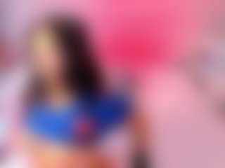 SharitSmith's Live Sex Cam Show