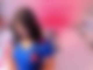 SharitSmith's Live Sex Cam Show