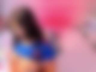 SharitSmith's Live Sex Cam Show