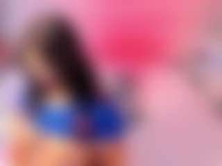 SharitSmith's Live Sex Cam Show