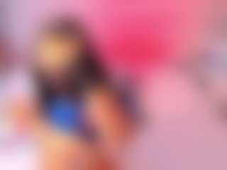 SharitSmith's Live Sex Cam Show