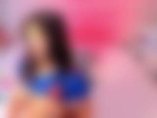 SharitSmith's Live Sex Cam Show
