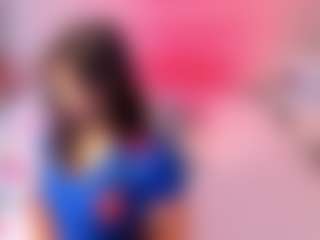 SharitSmith's Live Sex Cam Show