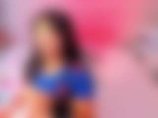 SharitSmith's Live Sex Cam Show