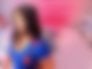 SharitSmith's Live Sex Cam Show