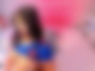SharitSmith's Live Sex Cam Show