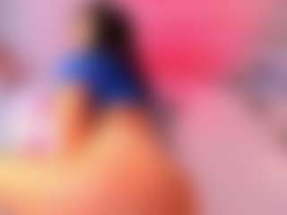 SharitSmith's Live Sex Cam Show