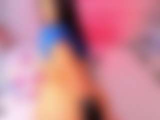 SharitSmith's Live Sex Cam Show