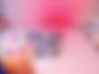 SharitSmith's Live Sex Cam Show