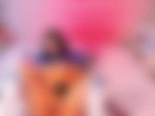 SharitSmith's Live Sex Cam Show