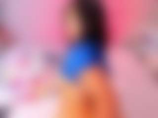 SharitSmith's Live Sex Cam Show