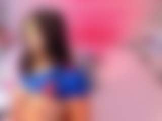 SharitSmith's Live Sex Cam Show