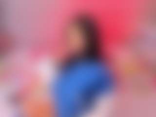 SharitSmith's Live Sex Cam Show
