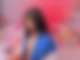 SharitSmith's Live Sex Cam Show