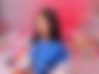 SharitSmith's Live Sex Cam Show