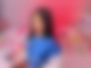 SharitSmith's Live Sex Cam Show