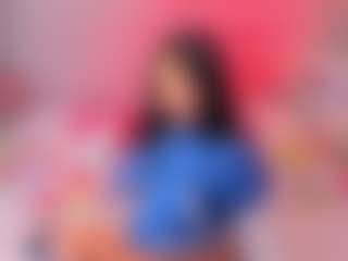 SharitSmith's Live Sex Cam Show