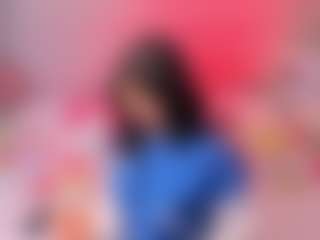 SharitSmith's Live Sex Cam Show