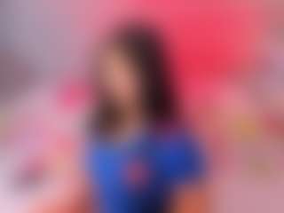 SharitSmith's Live Sex Cam Show
